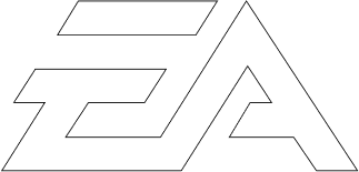 EA